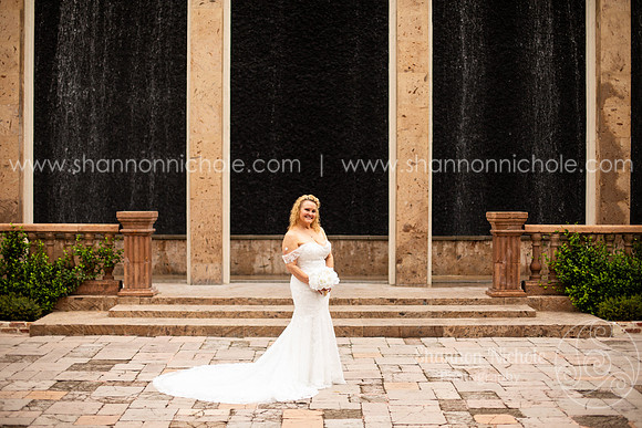mitzi bridals-383