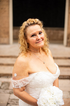mitzi bridals-403