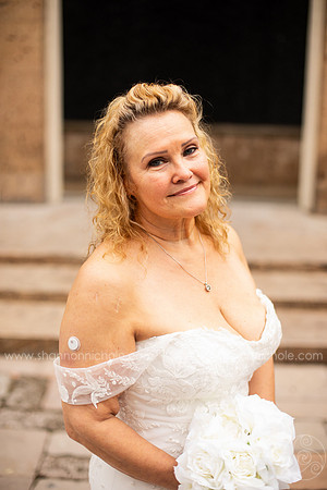 mitzi bridals-404