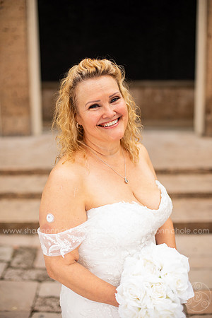 mitzi bridals-407
