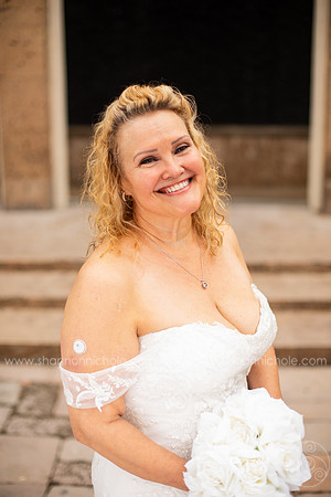 mitzi bridals-408