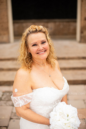 mitzi bridals-410