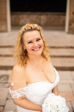 mitzi bridals-414