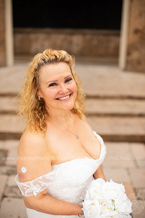 mitzi bridals-415