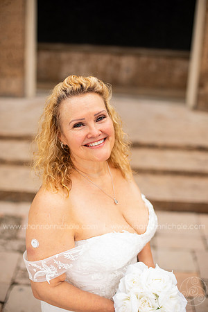 mitzi bridals-417