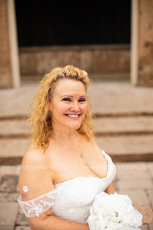 mitzi bridals-419