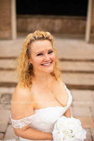 mitzi bridals-420