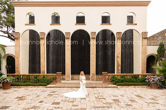 mitzi bridals-427