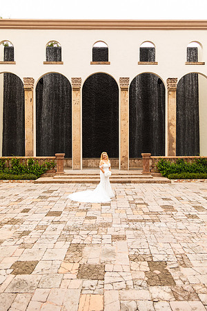 mitzi bridals-429