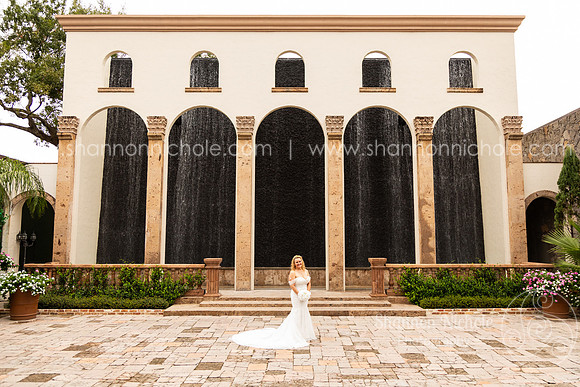 mitzi bridals-435