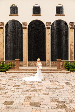 mitzi bridals-438