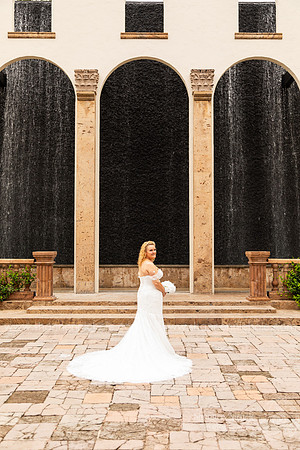 mitzi bridals-444