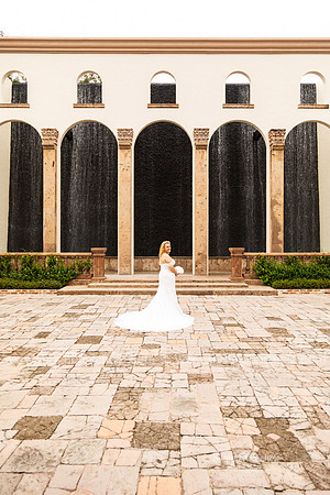 mitzi bridals-445