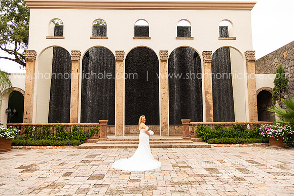 mitzi bridals-446
