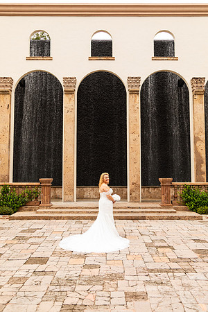 mitzi bridals-449