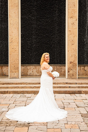 mitzi bridals-450