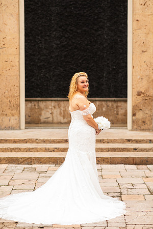 mitzi bridals-456