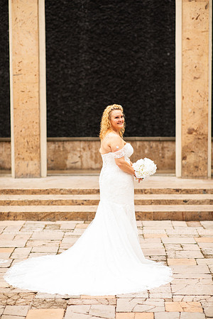 mitzi bridals-458