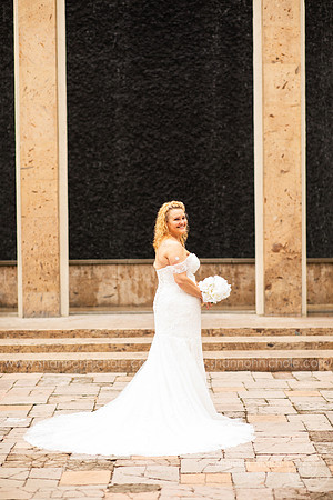 mitzi bridals-465