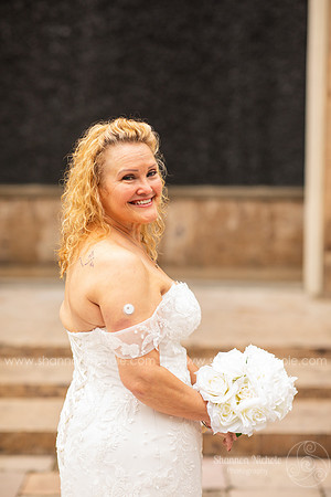 mitzi bridals-466
