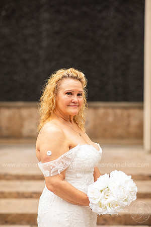 mitzi bridals-469