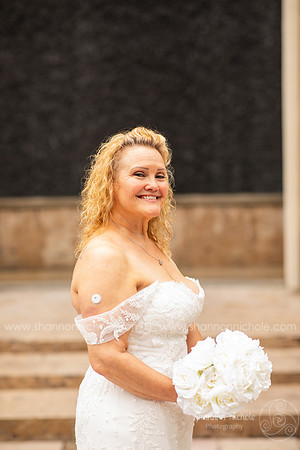 mitzi bridals-471