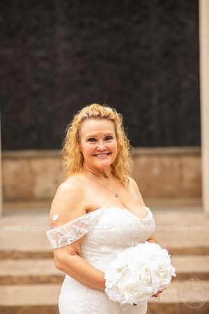 mitzi bridals-472