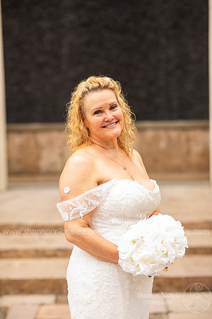 mitzi bridals-473
