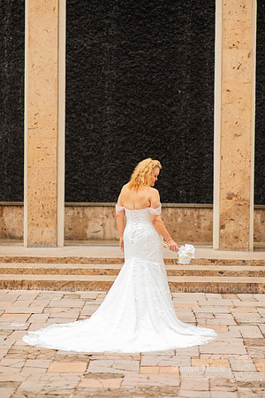 mitzi bridals-476