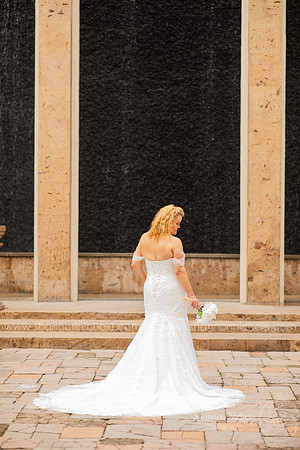 mitzi bridals-480
