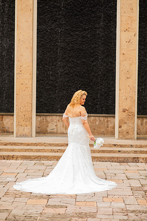 mitzi bridals-483