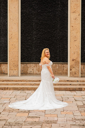 mitzi bridals-495