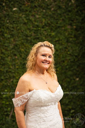 mitzi bridals-497