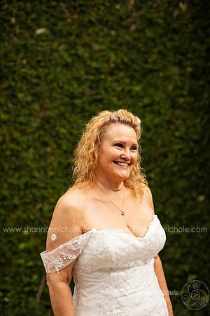 mitzi bridals-499