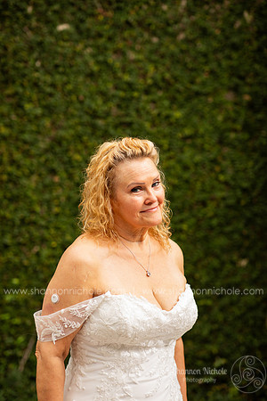 mitzi bridals-505