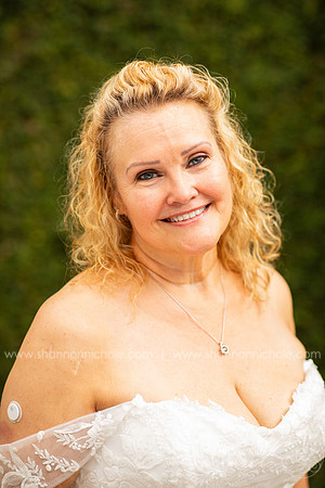 mitzi bridals-515