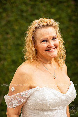 mitzi bridals-511