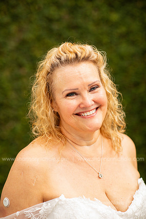 mitzi bridals-520