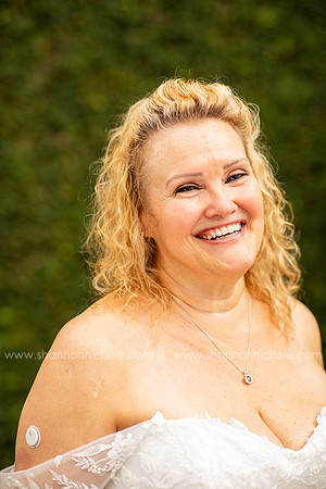 mitzi bridals-526