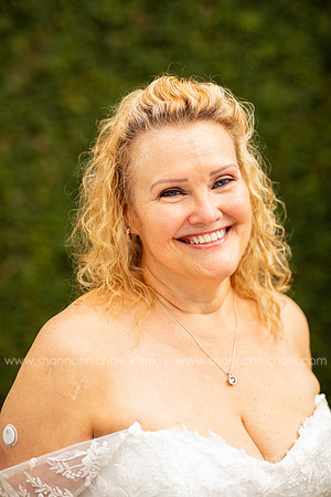 mitzi bridals-523