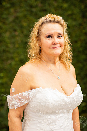 mitzi bridals-528