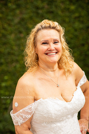 mitzi bridals-530