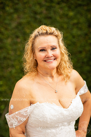 mitzi bridals-532