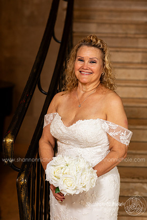 mitzi bridals-6