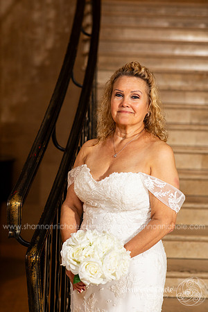mitzi bridals-4