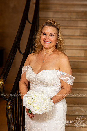 mitzi bridals-7