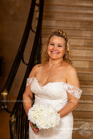 mitzi bridals-9