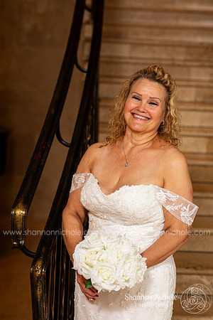 mitzi bridals-10