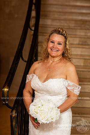mitzi bridals-11
