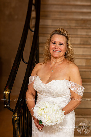 mitzi bridals-12